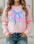 Make Heaven Crowded Shirt