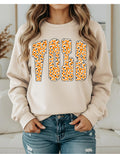Tennessee Orange Vols Shirt
