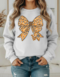 Tennessee Orange Coquette Bow, Shirt