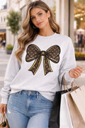 Coquette Bow Shirt